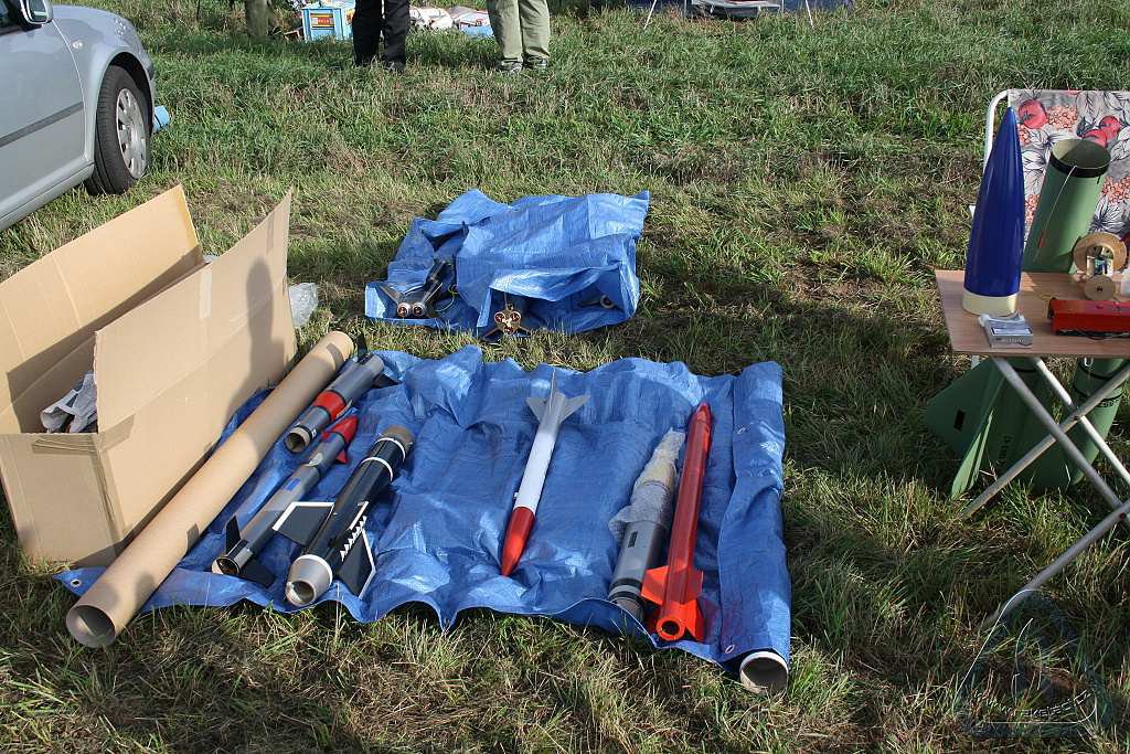 2012 Koprník MirekTopinka